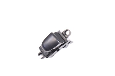 Buton geam ușă dreapta spate NISSAN JUKE F15 2015 OEM: 25411-1KL5A 12100993 foto