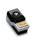 Odorizant auto BMW Ambient Air Amberblack Suite Nr.1