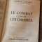 Georges Duhamel - Le Combat contre les Ombres
