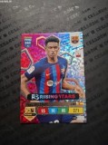 Card fifa 365 adrenalyn xl 2022-2023 428