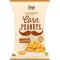 Chipsuri de Porumb cu Arahide Bio Erdnuss Flips 75 grame Trafo