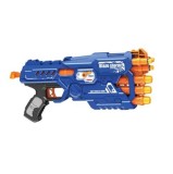 Lansator Blaze Storm cu sageti, Oem