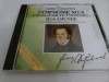 Rosamunde- Schubert, cd