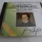 Rosamunde- Schubert, cd