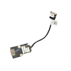 Modul USB laptop Lenovo ThinkPad T440S T450S