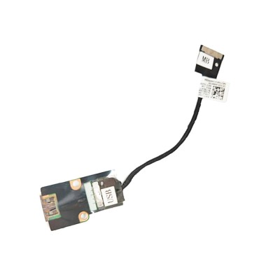 Modul USB laptop Lenovo ThinkPad T440S T450S foto