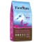 FirstMate Dog Pacific Ocean Fish Senior 2,3 kg
