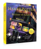 Harry Potter and the Prisoner of Azkaban | J.K. Rowling, Bloomsbury Publishing PLC