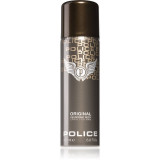 Cumpara ieftin Police Original deodorant spray pentru bărbați 200 ml