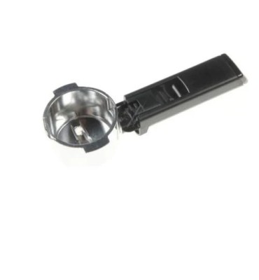 Suport filtru/portfiltru espressor Delonghi supercalor cf8f foto