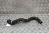 Furtun de lichid de răcire CITRO&Euml;N JUMPER Furgon 2018 OEM: 1614086780 28999858