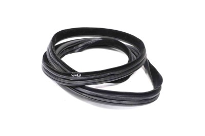 Garnitura ușă dreapta spate JAGUAR E-PACE X540 2019 OEM: J9C3-253A10-A foto