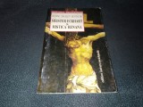 Cumpara ieftin JEANNE ANCELET-HUSTACHE - MEISTER ECKHART SI MEISTER RENANA