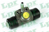 Cilindru receptor frana VW POLO (6N2) (1999 - 2001) LPR 4912