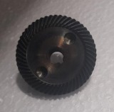 Cutie de viteze Worcraft CP12-180, piesa 19 (prevedovka)