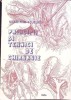 Principii si Tehnici de Chirurgie - Vladimir Fluture, Editura Facla, 1986, 256 pagini, Carte de Chirurgie