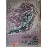 CELE DOUASPREZECE FRUMOASE-ELISABETA PREDA-226690
