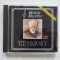 #DD - CD - Ceaikovschi / Tchaikovsky - Musica Maestro - pian