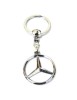 Breloc cheie dedicat Mercedes-Benz tip 2