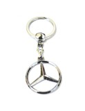 Breloc cheie dedicat Mercedes-Benz tip 2