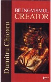 Bilingvismul creator | Dumitru Chioaru, Limes