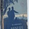 V. Ighisev - Minerii - 1952 DETERIORATA