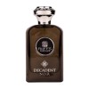 RIIFFS DECADENT NOIR, barbati, 100 ml
