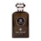 RIIFFS DECADENT NOIR, barbati, 100 ml