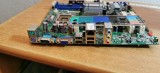 Cumpara ieftin Placa de baza Acer G41M07-1.0-6KSH #3-596, Pentru INTEL, DDR3