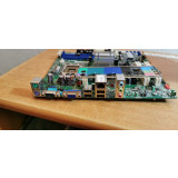 Placa de baza Acer G41M07-1.0-6KSH #3-596