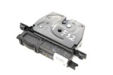 &Icirc;ncuietoare haion BMW 4 Coupe F32, F82 2015 OEM: 918064 10011738
