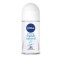 Deodorant roll-on Nivea Fresh Natural, 50 ml