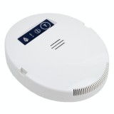 Cumpara ieftin Detector adresabil de gaz metan - UNIPOS FD71CNG