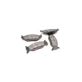 Placute frana CHRYSLER VOYAGER II ES ATE 13046080092