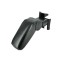 Cotiera auto compatibila Peugeot 307 2004 NEW