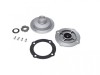 Filtru ulei centrifugal motor cross XY140, 54.5mm, 72mm, 18/20mm, 19 dinti
