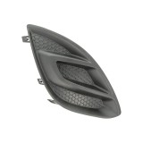 Grila proiector ceata dreapta Opel Corsa D 2011-2014