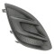 Grila proiector ceata dreapta Opel Corsa D 2011-2014
