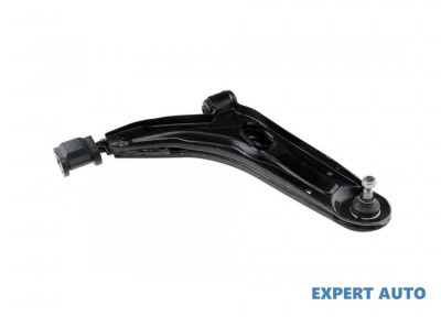 Brat suspensie Fiat Uno (1983-2006) [146A/E] #1 foto