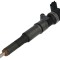 Injector LAND ROVER FREELANDER (LN) (1998 - 2006) METZGER 0870034