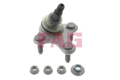 FAG 825 0276 10 Articulatie sarcina/ghidare foto