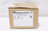 PEPPERL + FUCHS VAA-4E4A-G11-ZAJ/EA2L-FV1-Y 220224 modul - nou