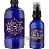 Pachet Argentum+ (111ppm) 480ml+60ml