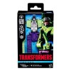 The Transformers: The Movie Studio Series Deluxe Class Figurina articulata Constructicon Scavenger 11 cm, Hasbro