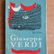 Dan Vulcan - Giuseppe Verdi