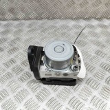 Pompă ABS VW ID.3 E11 2021 1EA614517N Originală Second Hand cu Garanție