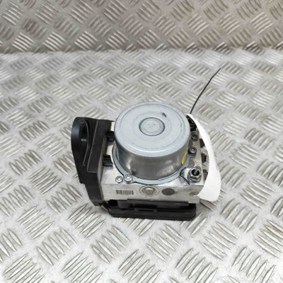 Pompa ABS VW ID.3 E11 2021 OEM: Hatchback | 23308092 foto