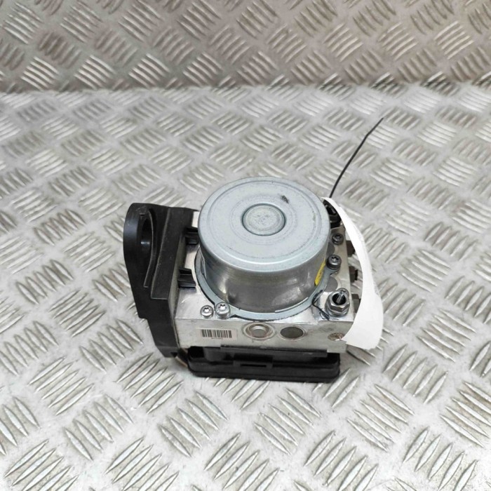 Pompa ABS VW ID.3 E11 2021 OEM: Hatchback | 23308092