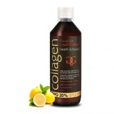 Colagen Pro-Activ Lichid cu Lăm&acirc;ie 600ml