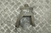 Suport motor spate VW TRANSPORTER V T5 Minibus / passenger 2010 OEM: 7E0199849A | 27309092